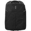 RONCATO Ironik 2.0 Cabin Backpack Trolley M Nero, schwarz, Taglia unica