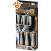 Beta Set Cacciaviti (6 Pezzi) 1293/D6