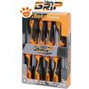 Beta Set Cacciaviti per 1263/D6