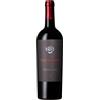 Rosa del Golfo Primitivo 2021 Salento IGT Rosa del Golfo 0.75 l