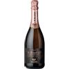 Valdo Tenuta La Maredana Brut Rosè Prosecco Treviso DOC Valdo 0.75 l