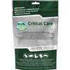OXBOW ANIMAL HEALTH Critical Care Herbivore - 454GR