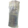 INDUSTRIA FARM.GALENICA SENESE Ringer Lattato Sacca Galenica Senese Sacca 2L