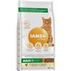 AFFINITY PETCARE ITALIA Srl Natural Adult con Pollo - 3KG