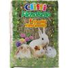 CHEMI-VIT Srl CLIFFI FIENO BELLO 1KG