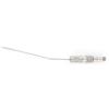 SONDA MAGILL STERILE CUFFIATA 9 MM - T O
