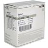 Ago Cannula 16g 4032 Senz aAlette Jelco® 50 Pezzi