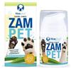 HDR Srl ZamPet Aloeplus 50ml