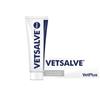 VETPLUS LTD VetSalve Pomata Uso Veterinario 20g