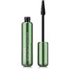 CLINIQUE High Impact High-Fi Full Volume Mascara - Brown, 10 ml