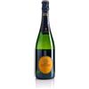 VILLA RINALDI Gran Cuvèe Bianca Brut Metodo Classico