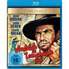 GREAT MOVIES Ambush at Tomahawk Gap - Stunde der Abrechnung