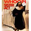 Disney Pixar SISTER ACT
