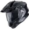 Scorpion Casco Moto Integrale Adventure Scorpion ADF 9000 CARBON AIR