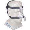 Resmed Maschera nasale Mirage FX - ResMed