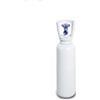 OxyStore Bombola per iFill da 1,8 l - DeVilbiss
