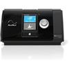 Resmed CPAP AirSense 10 Elite - ResMed