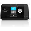 Resmed Auto CPAP AirSense 10 AutoSet - ResMed