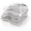 Resmed Umidificatore HumidAir II per AirSense e AirCurve - ResMed