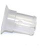 Resmed Tappo telaio per Mirage Swift & Swift II - ResMed