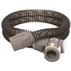 Resmed Circuito Riscaldato da 15mm ClimateLineAir - ResMed