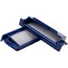 Philips Filtro antiparticolato compatibile per DreamStation, 2 Pezzi - Philips Respironics
