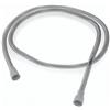 Resmed Circuito non riscaldato da 15mm SlimLine - ResMed