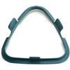 Resmed Clip cuscinetto per Mirage Activa - ResMed