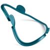 Resmed Clip cuscinetto per Mirage Quattro - ResMed