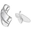 Resmed Valvola e clip per Mirage Liberty - ResMed