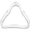 Resmed Clip cuscinetto per Ultra Mirage oronasale - ResMed