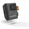 Resmed Modulo USB Air10 per AirSense 10 e AirCurve 10 - ResMed