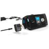Resmed Adattatore per ossimetro Air10 per AirSense 10 e AirCurve 10 - ResMed
