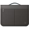 Resmed Borsa da viaggio per AirSense 10 e AirCurve 10 - ResMed