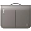 Resmed Borsa da viaggio per AirSense 10 per Lei - ResMed