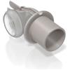 Resmed Valvola umidificatore per AirSense 10 e AirCurve 10 - ResMed