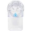Philips Gomito girevole per maschere nasali ComfortGel - Philips Respironics