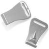 Philips Clips cinturino per Amara View - 2 pezzi - Philips Respironics