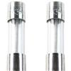 Philips Fusibile 8 Amp per cavo DC - Philips Respironics