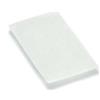 Resmed Filtro antiallergico per AirSense, AirCurve e S9 - ResMed