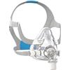 Resmed Maschera oronasale AirFit F20 & F20 per lei - ResMed