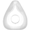 Resmed Cuscinetto per AirFit F20 e AirFit F20 per Lei - ResMed