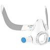 Resmed Telaio per AirFit F20 e AirTouch F20 - ResMed