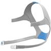 Resmed Bretella di fissaggio (cinturino) per AirFit F20 e AirTouch F20 - ResMed