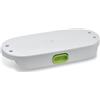 Philips Batteria standard per SimplyGo Mini - Philips Respironics