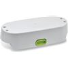 Philips Batteria extended per SimplyGo Mini - Philips Respironics
