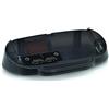 Philips Caricabatteria da tavolo EU per SimplyGo Mini - Philips Respironics