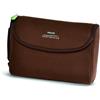 Philips Borsa per accessori per SimplyGo Mini - Philips Respironics
