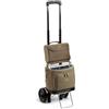 Philips Trolley per SimplyGo ed EverGo - Philips Respironics
