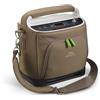 Philips Borsa porta concentratore per SimplyGo - Philips Respironics